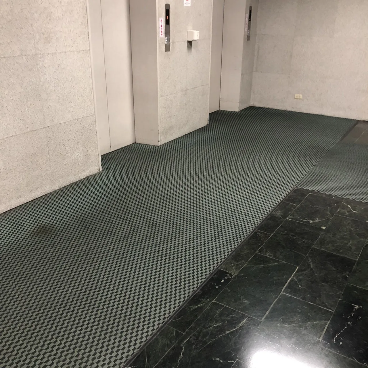 臺灣高等法院.高雄分院