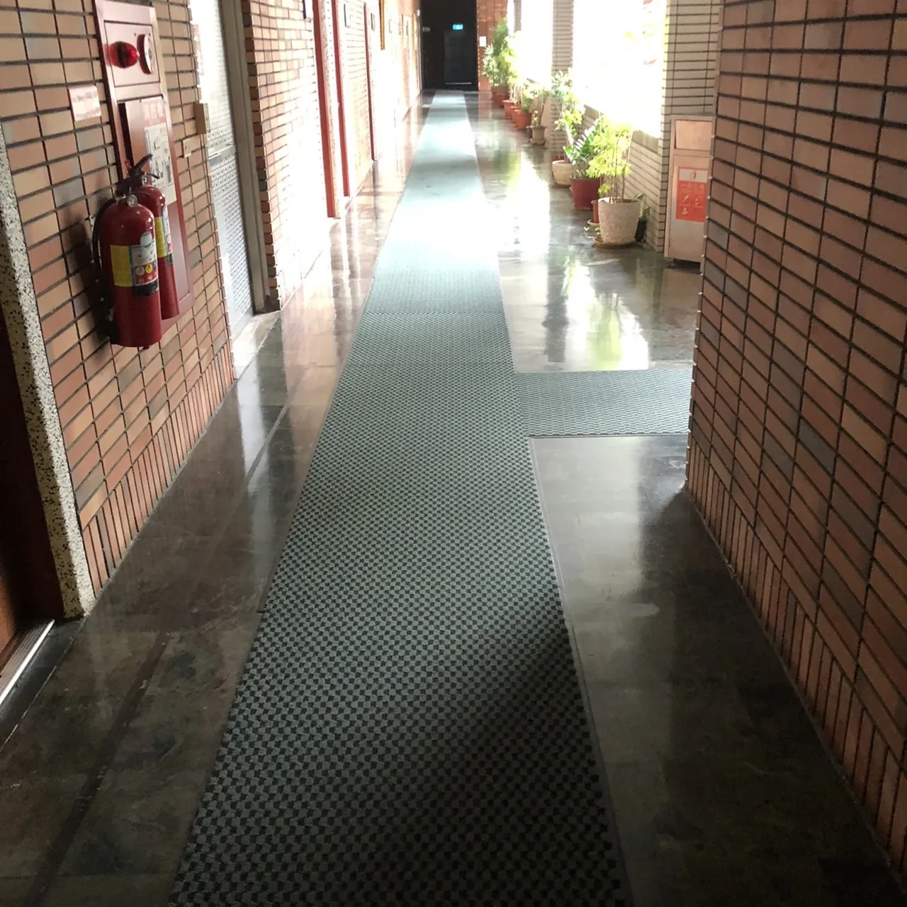 臺灣高等法院.高雄分院