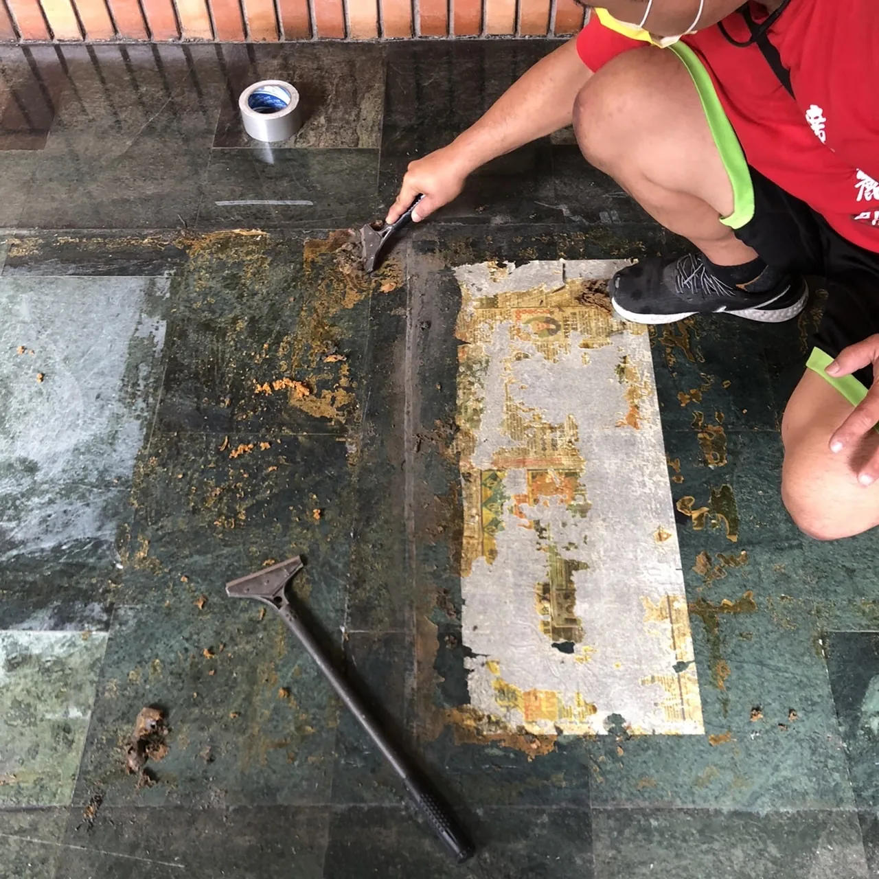 臺灣高等法院.高雄分院