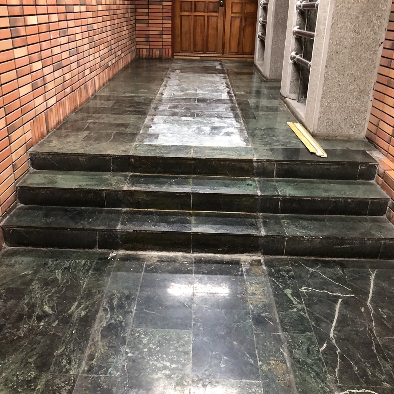 臺灣高等法院.高雄分院