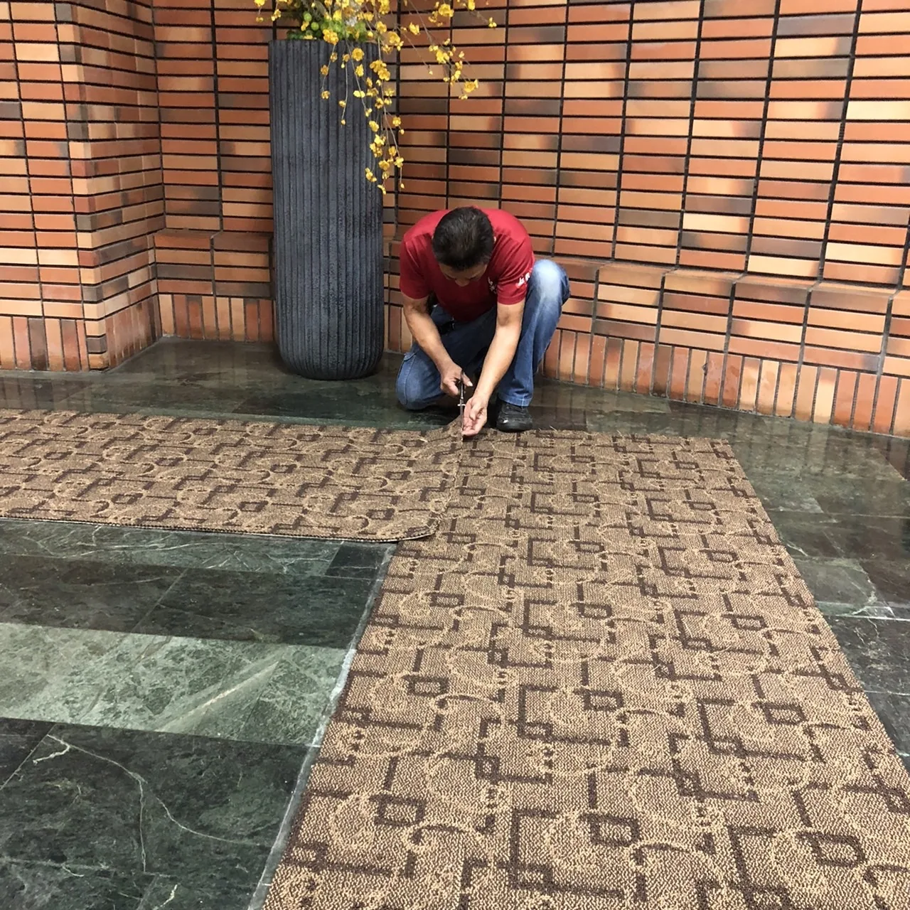 臺灣高等法院.高雄分院