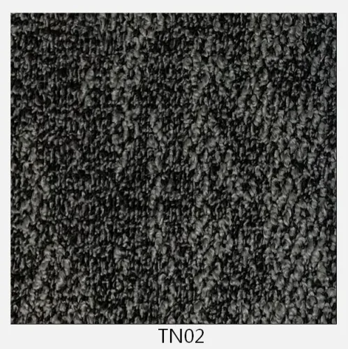 TN-尼龍方塊地毯 1