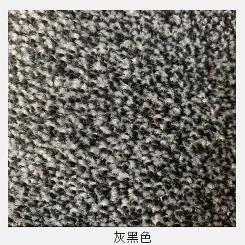 地墊 1